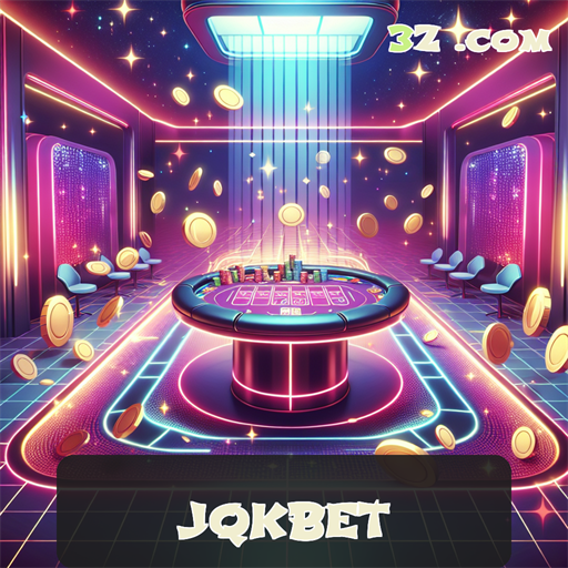 Experimente os Melhores Slots no jqkbet e Venha Ganhar!