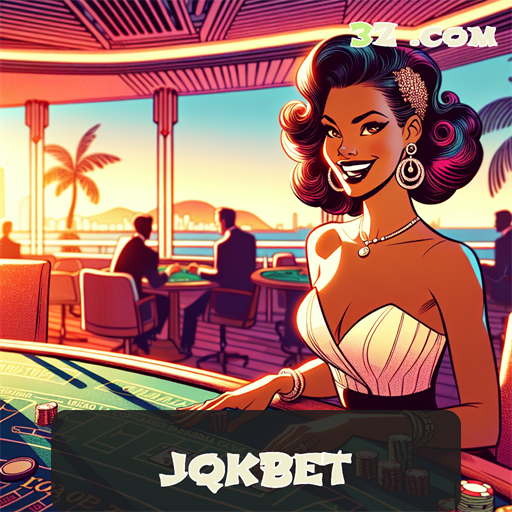 Vantagens Exclusivas do VIP no jqkbet: Aposte com Estilo