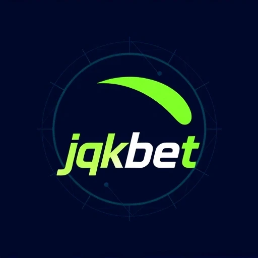 jqkbet
