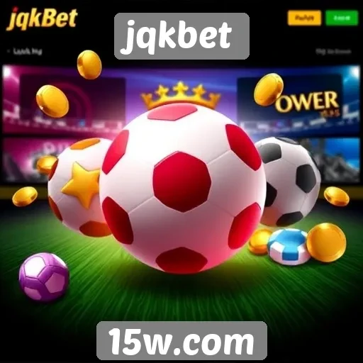 jogos populares disponíveis no site jqkbet